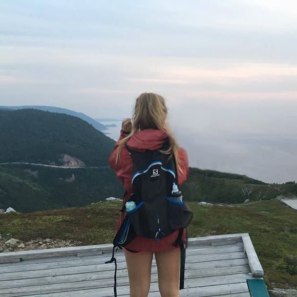 Meet your Posher, Amélie - Picture 1 of 1